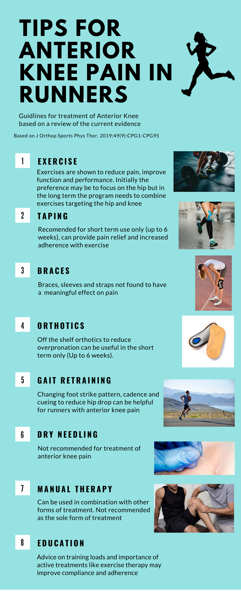 tips-for-anterior-knee-pain-ryderoadphysio